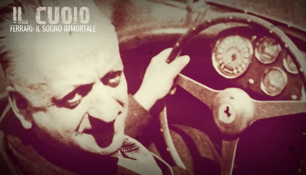 Ferrari: 1000 Gp di storia immortale in Formula 1 VIDEO