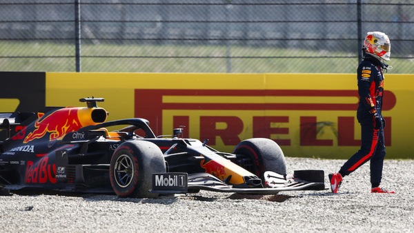 Marko, Mercedes resta superiore nella parte elettrica