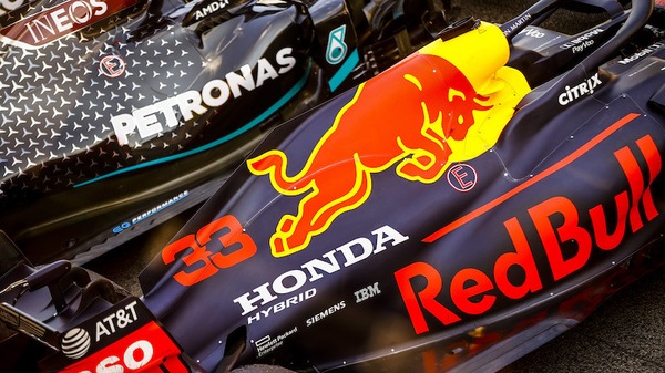 GP Eifel, Wolff esclude la fornitura Mercedes a Red Bull: Marko ha un piano