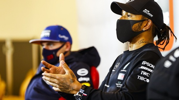 Questo primato non vale niente