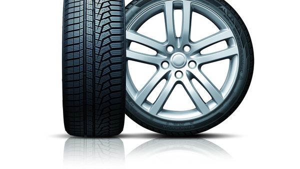 Hankook i*cept evo2, lo pneumatico invernale ad alte prestazioni