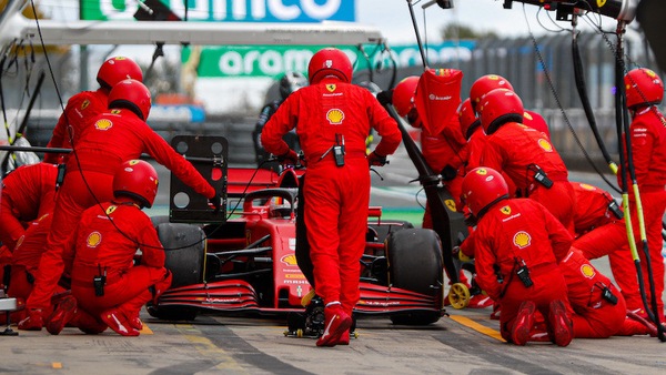 GP Portogallo, Portimao sfida inedita e stressante sulle gomme