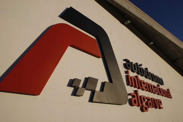 GP Portogallo, da una crisi all'altra, ecco Portimao: un'occasione?
