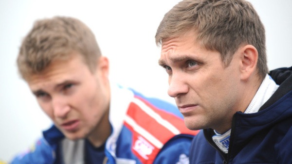 Morto il padre di Vitaly Petrov, si parla di omicidio