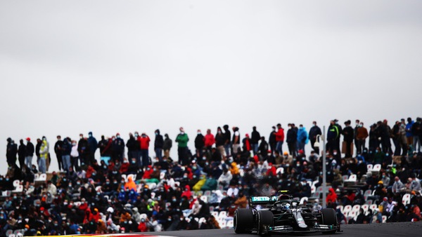 GP Portogallo, i 5 temi del fine settimana a Portimao