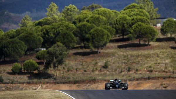 Viva le piste al sugo!