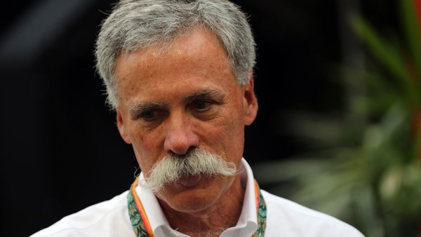 Ufficiale, ecco il GP d'Arabia Saudita: nel 2021 si correrà a Jeddah