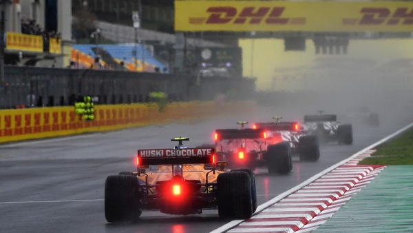 F1 2022: i punti Key tra altezze, sviluppo e macchine meno lente del previsto