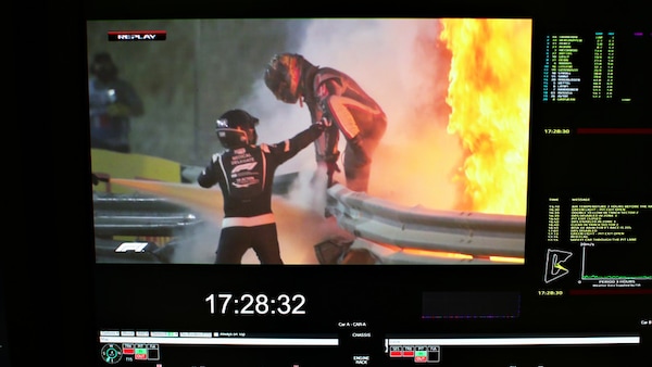 Quando Halo fa rima con culo