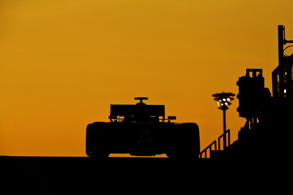 F1 2020, le pagelle: i piloti
