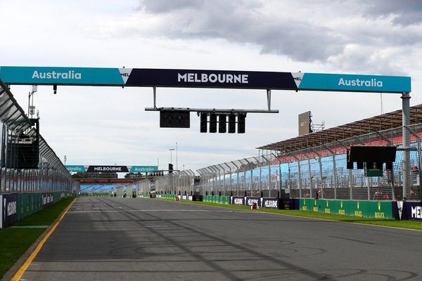 F1 Calendario 2021, Melbourne a rischio: prima gara in Bahrain?