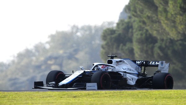 La gara ad Imola sarà il "GP del Made in Italy e dell'Emilia-Romagna"