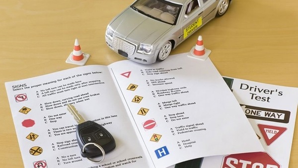 Patentati.it e i quiz della patente online