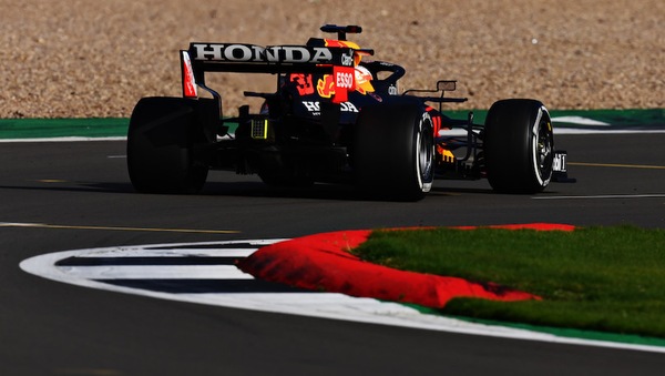 Marko, Red Bull mai così preparata. Da Perez utili dettagli sulle gomme