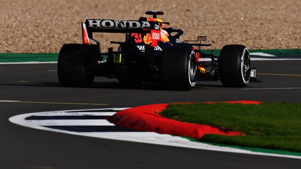 Marko, Red Bull mai così preparata. Da Perez utili dettagli sulle gomme