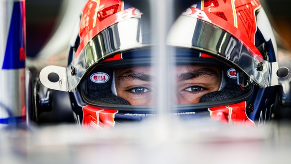 Test Bahrain 2021, tutti i numeri: Gasly maratoneta, male Vettel e Mercedes