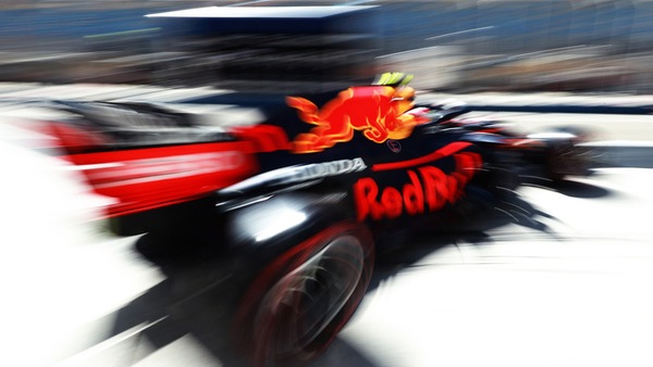 Guida al Mondiale F1 2021: le squadre