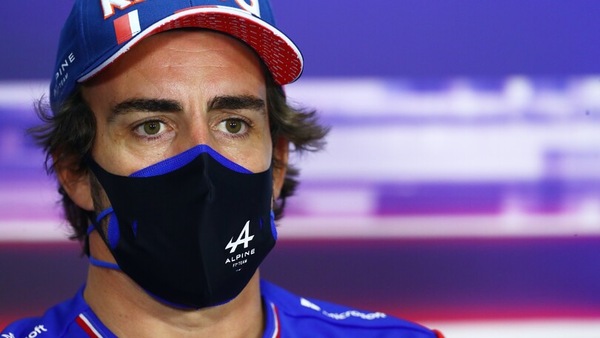 Meno male che Nando c’è