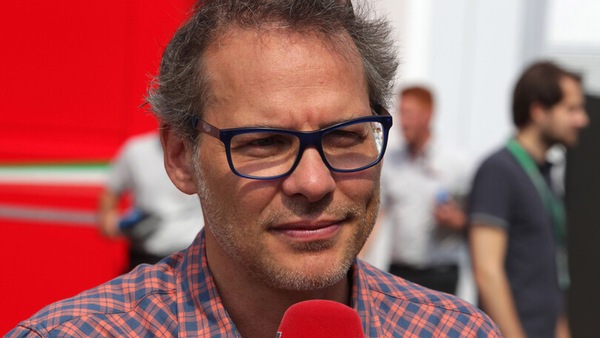 Tanti auguri Jacques Villeneuve: i 50 anni di un personaggio originale