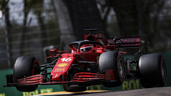 Ufficiale: la F1 approva la Qualifica Sprint