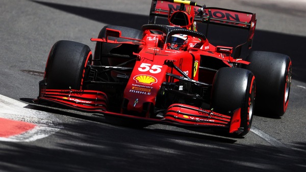 Mekies: "Ottimizziamo la SF21, ci saranno piste dove andremo all'attacco"