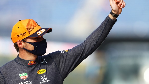 GP Austria, gli highlights della gara