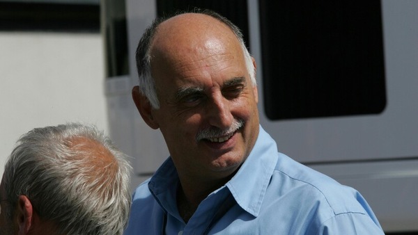 Cavicchi? È bravo e ci fa risarcire!