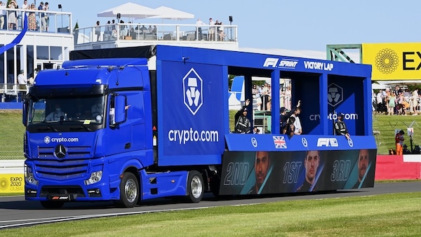 Il Granpremietto serve solo a rovinare il mito della Pole Position