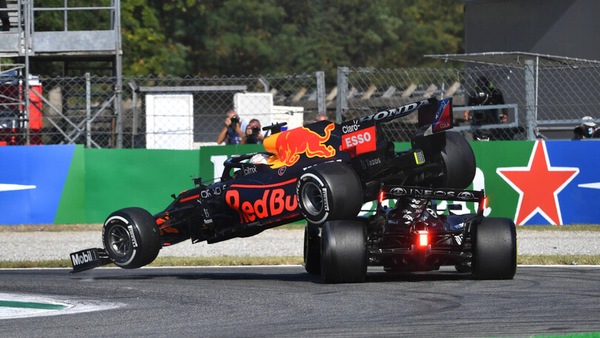 GP Italia: i 5 punti chiave del fine settimana a Monza