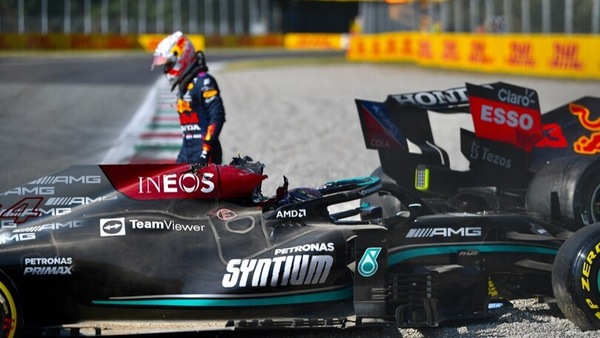 È il mondiale più bello della storia?