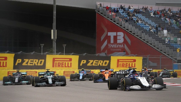 Motori 2026, arrivano Audi e Porsche senza MGU-H ma con super-K