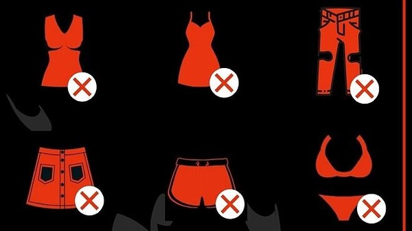 GP Arabia Saudita, a Jeddah con ferreo dress code