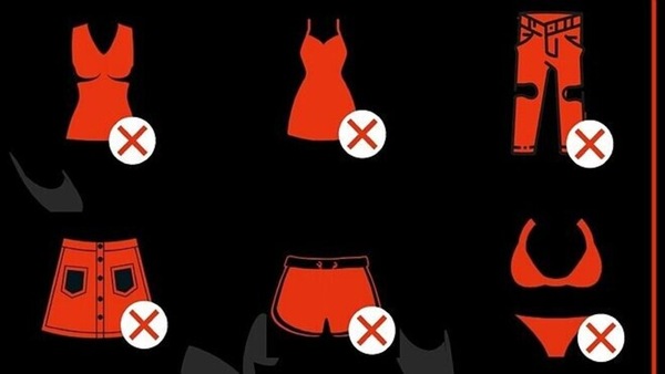 GP Arabia Saudita, a Jeddah con ferreo dress code