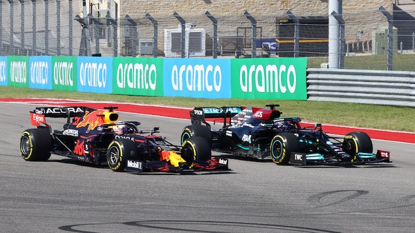 Mercedes, Austin tra strategia e affidabilità: "Catastrofica una rottura adesso"