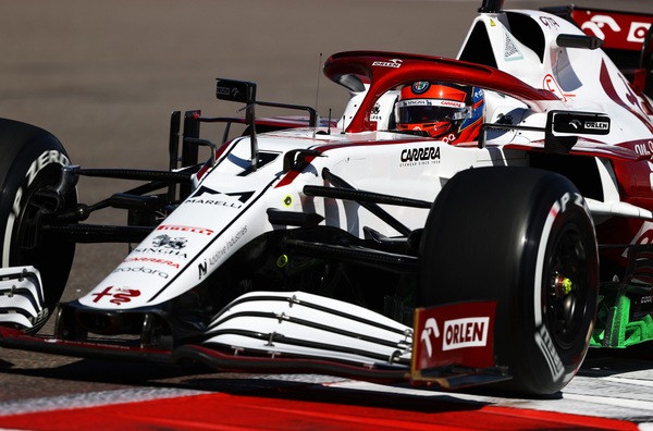 Andretti-Sauber: "Accordo saltato sul nodo del controllo, non per soldi"
