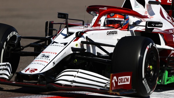 Andretti-Sauber: "Accordo saltato sul nodo del controllo, non per soldi"