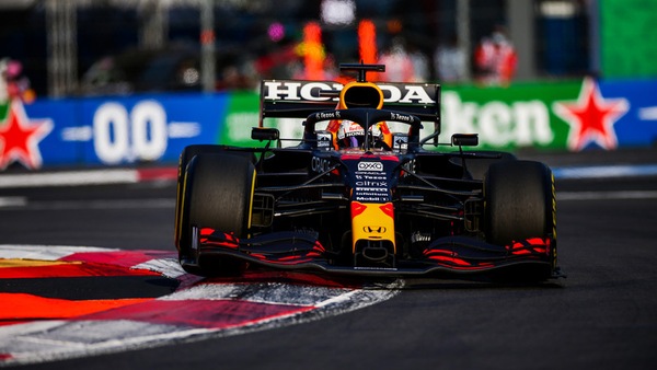 FP2, i passi gara: Red Bull vola con Max, Ferrari si guarda da Gasly
