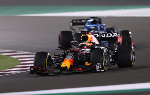 Masi richiama Horner: "E' grazie ai commissari volontari che la F1 va in scena"