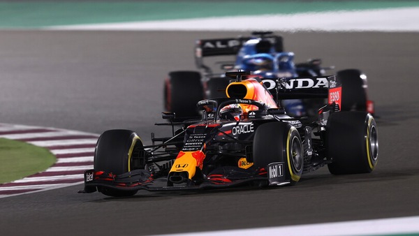 Masi richiama Horner: "E' grazie ai commissari volontari che la F1 va in scena"