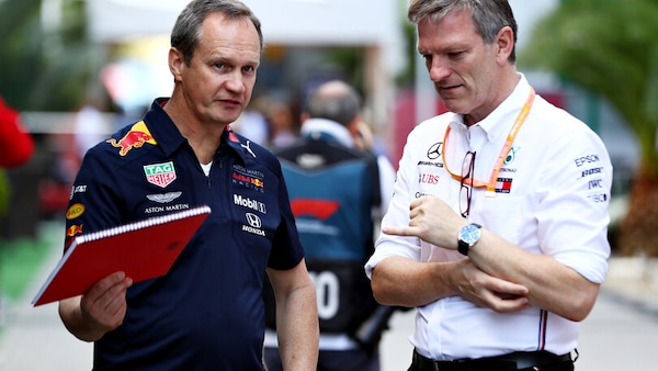 Gala Fia, Allison: "Lotta fantastica contro un avversario di assoluto livello"