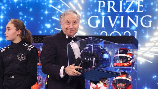 Todt: "FIA troppo permissiva verso le squadre"