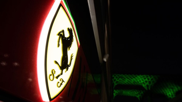 Presentazione nuova Ferrari 2022, Binotto indica le date