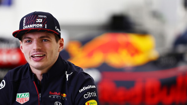 F1 2021, la top 10 dei piloti stilata dai team principal: vince Verstappen