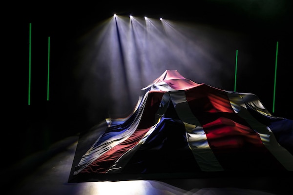 Aston Martin AMR 22, il 10 febbraio la presentazione