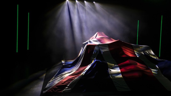 Aston Martin AMR 22, il 10 febbraio la presentazione