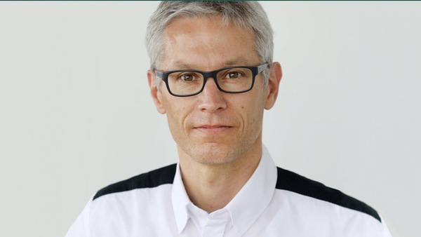 Aston Martin, Mike Krack è il nuovo team principal