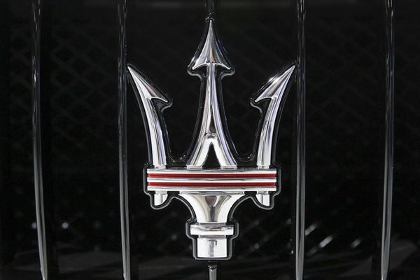 Maserati, un romanzo da corsa: ecco le vetture più iconiche del Tridente