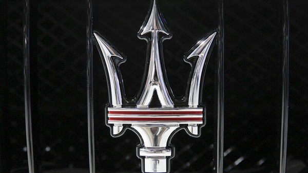 Maserati, un romanzo da corsa: ecco le vetture più iconiche del Tridente