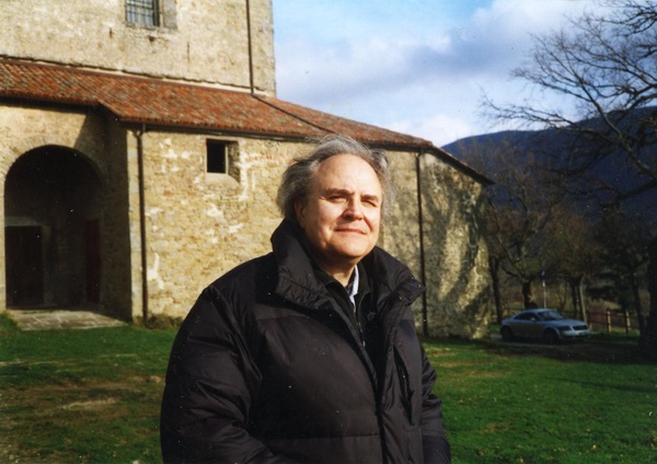 Con De Agostini se n'è andato il migliore