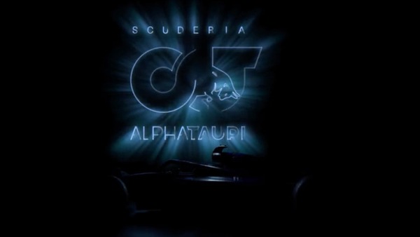 AlphaTauri, la AT03 si mostra il 14 febbraio
